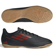 Immediate shipping: Adidas Deportivo 3 IN futsal shoes for men (IF1404)