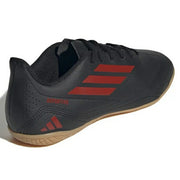 Immediate shipping: Adidas Deportivo 3 IN futsal shoes for men (IF1404)