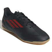 Immediate shipping: Adidas Deportivo 3 IN futsal shoes for men (IF1404)