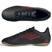 Immediate shipping: Adidas Deportivo 3 IN futsal shoes for men (IF1404)