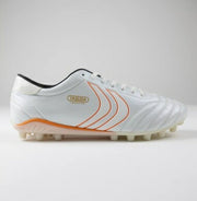 Immediate Shipping: Yasuda Ligaresta Ace Wide Soccer Cleats, F25ACW002-0136