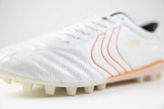 Immediate Shipping: Yasuda Ligaresta Ace Wide Soccer Cleats, F25ACW002-0136