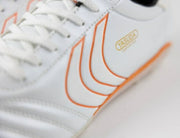 Immediate Shipping: Yasuda Ligaresta Ace Wide Soccer Cleats, F25ACW002-0136