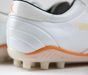Immediate Shipping: Yasuda Ligaresta Ace Wide Soccer Cleats, F25ACW002-0136