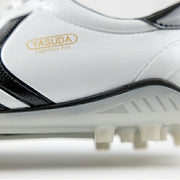 Immediate Shipping: Yasuda Ligaresta Ace Soccer Cleats F25AC001-0100