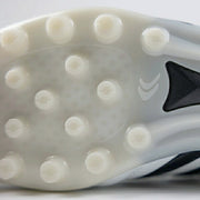 Immediate Shipping: Yasuda Ligaresta Ace Soccer Cleats F25AC001-0100