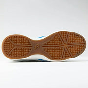 Immediate Shipping: Yasuda Junior Futsal Shoes, Ligaresta IN Jr., YASUDA Futsal Indoor Shoes, S25JR003-0104