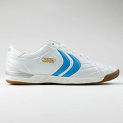 Immediate Shipping: Yasuda Junior Futsal Shoes, Ligaresta IN Jr., YASUDA Futsal Indoor Shoes, S25JR003-0104