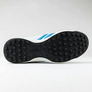 Immediate Shipping: Yasuda Junior Ligaresta TF Jr. Training Shoes for Soccer and Futsal (S25JR002-0104)