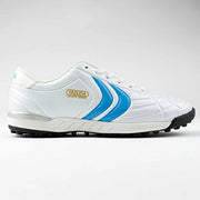Immediate Shipping: Yasuda Junior Ligaresta TF Jr. Training Shoes for Soccer and Futsal (S25JR002-0104)