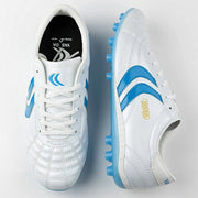 Immediate Shipping: Yasuda Ligaresta Ace Jr. Soccer Cleats for Kids (S25JR001-0104)