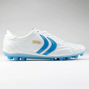 Immediate Shipping: Yasuda Ligaresta Ace Jr. Soccer Cleats for Kids (S25JR001-0104)