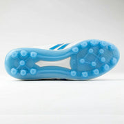 Immediate Shipping: Yasuda Ligaresta Ace Jr. Soccer Cleats for Kids (S25JR001-0104)