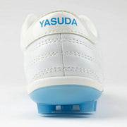 Immediate Shipping: Yasuda Ligaresta Ace Jr. Soccer Cleats for Kids (S25JR001-0104)