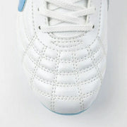 Immediate Shipping: Yasuda Ligaresta Ace Jr. Soccer Cleats for Kids (S25JR001-0104)