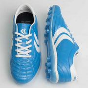 Immediate Shipping: Yasuda Ligaresta Ace Jr. Soccer Cleats for Kids (S25JR001-0401)