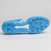 Immediate Shipping: Yasuda Ligaresta Ace Jr. Soccer Cleats for Kids (S25JR001-0401)