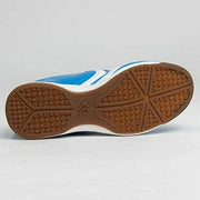 Immediate Shipping: Yasuda Junior Futsal Shoes, Ligaresta IN Jr., YASUDA Futsal Indoor Shoes, S25JR003-0401