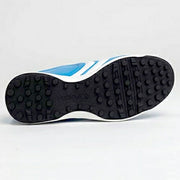 Immediate Shipping: Yasuda Junior Ligaresta TF Jr. Training Shoes for Soccer and Futsal (S25JR002-0401)
