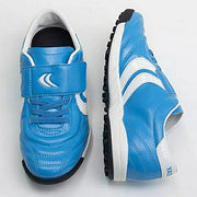 Immediate shipping: Yasuda Ligaresta TF Kids Training Shoes for Kids and Juniors. YASUDA Soccer/Futsal S25KID005-0401