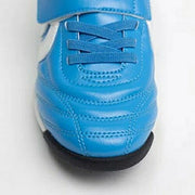 Immediate shipping: Yasuda Ligaresta TF Kids Training Shoes for Kids and Juniors. YASUDA Soccer/Futsal S25KID005-0401