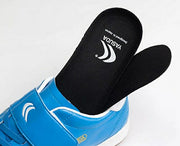 Immediate shipping: Yasuda Ligaresta TF Kids Training Shoes for Kids and Juniors. YASUDA Soccer/Futsal S25KID005-0401