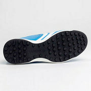 Immediate shipping: Yasuda Ligaresta TF Kids Training Shoes for Kids and Juniors. YASUDA Soccer/Futsal S25KID005-0401
