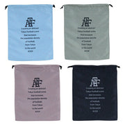 Svolme Galaxy Shoe Bag/Shoe Case for Futsal and Soccer Wear (1253-49329)