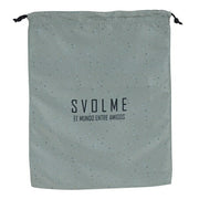 Svolme Galaxy Shoe Bag/Shoe Case for Futsal and Soccer Wear (1253-49329)