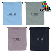Svolme Galaxy Shoe Bag/Shoe Case for Futsal and Soccer Wear (1253-49329)