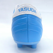 Immediate Shipping: Yasuda Ligaresta Pro-aw Soccer Cleats, S24002-0401
