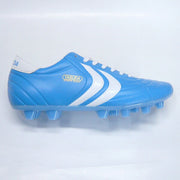 Immediate Shipping: Yasuda Ligaresta Pro-aw Soccer Cleats, S24002-0401