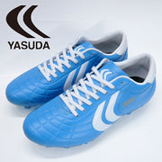 Immediate Shipping: Yasuda Ligaresta Pro-aw Soccer Cleats, S24002-0401