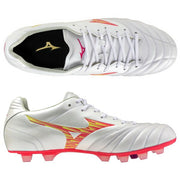 Mizuno Monarcida Neo 3 Wide Elite Men's Soccer Cleats (P1GA262164)