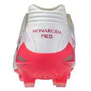Mizuno Monarcida Neo 3 Pro Men's Soccer Cleats (P1GA262264)