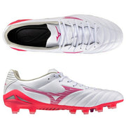 Mizuno Monarcida Neo 3 Pro Men's Soccer Cleats (P1GA262264)