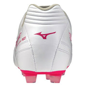 Mizuno Monarcida Neo 3 Wide Pro Men's Soccer Cleats, Wide Width (3E) P1GA262364