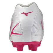 Mizuno Monarcida Neo 3 Select Men's Soccer Cleats, Wide 3E, P1GA262564