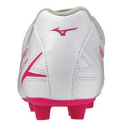 Mizuno Monarcida Neo 3 Select Jr. Soccer Cleats, Wide, P1GB262564