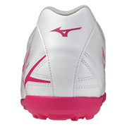 Mizuno Monarcida Neo 3 Select AS NEO SELECT MIZUNO Wide Soccer/Futsal Training Shoes P1GD262564 ◎