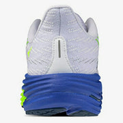 Mizuno Wave Rider 29 Running Shoes with Platform Sole (J1GC250353) - Ships Immediately