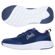 Arnold Palmer Women's Waterproof Walking Sneakers (AN0985-505)