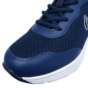 Arnold Palmer Women's Waterproof Walking Sneakers (AN0985-505)