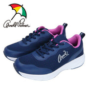 Arnold Palmer Women's Waterproof Walking Sneakers (AN0985-505)