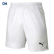 Puma Men's Soccer Pants, Game Pants, Plastic Pants, Uniform Pants, Futsal Puma 729971