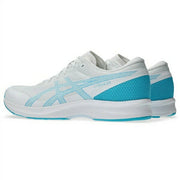 ASICS Lite Racer 6 Track and Field Running Shoes, Men's, 1011b971-101