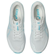 ASICS Lite Racer 6 Track and Field Running Shoes, Men's, 1011b971-101