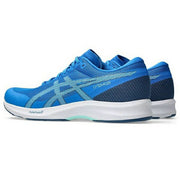 ASICS Lite Racer 6 Track and Field Running Shoes, Men's, 1011b971-401