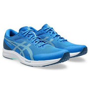 ASICS Lite Racer 6 Track and Field Running Shoes, Men's, 1011b971-401