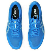 ASICS Lite Racer 6 Track and Field Running Shoes, Men's, 1011b971-401